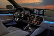 Знайомство з новою BMW 6 Series фото 6