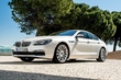 Знайомство з новою BMW 6 Series фото 4
