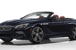 Знайомство з новою BMW 6 Series фото 3