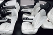 Новий кросовер Mazda CX-8 фото 6