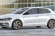 Огляд нового Volkswagen Polo хетчбек 2017 фото 4
