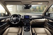 Огляд Honda Pilot третього покоління фото 4