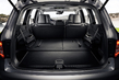 Огляд Honda Pilot третього покоління фото 6