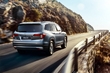 Огляд Honda Pilot третього покоління фото 2