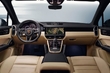 Огляд кросовера Porsche Cayenne 2018 модельного року фото 5