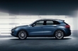 Огляд кросовера Porsche Cayenne 2018 модельного року фото 3