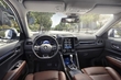 В Україні представлений новий кросовер Renault Koleos фото 4
