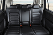 Огляд оновленого Volkswagen Tiguan фото 5