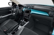 Кросовер Suzuki Grand Vitara 2018 модельного року фото 6