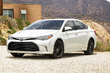 Огляд флагманського седана Toyota Avalon фото 3