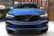 Volvo XC60 2018 модельного року фото 1