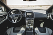 Volvo XC60 2018 модельного року фото 4