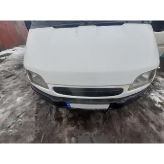 фото 4  фото 4