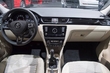 Огляд Skoda Rapid фото 5