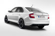 Огляд Skoda Rapid фото 2