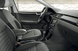 Огляд Skoda Rapid фото 4