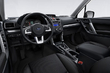 Огляд Subaru Forester четвертого покоління фото 5