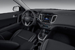 Компактний кросовер Hyundai Creta фото 2