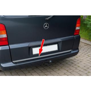 фото 1 фото 1