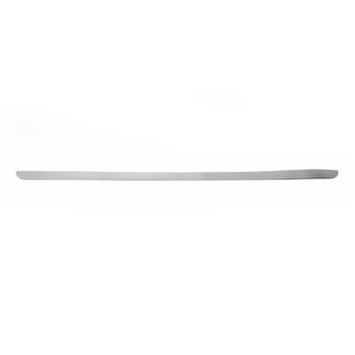 фото 2 фото 2