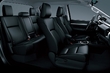 Огляд пікапа Toyota Hilux фото 6