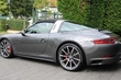 Який Porsche вибрати? фото 1