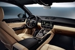 Порівнюємо Porsche Cayenne і Porsche Macan фото 7
