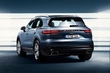 Порівнюємо Porsche Cayenne і Porsche Macan фото 6