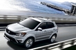 Знайомство з новим SsangYong Actyon фото 1