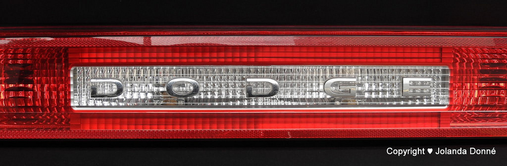 Вартість Dodge і його особливості