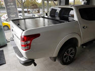 Mitsubishi L200 2015-2024 рр. Роллбокс фото 8
