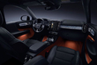 Новий компактний кросовер Volvo XC40 фото 5