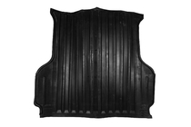 Корито вкладиш в багажник фото 25