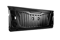 Корито вкладиш в багажник фото 8