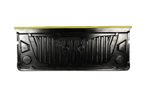 Корито вкладиш в багажник фото 9