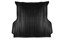 Корито вкладиш в багажник фото 22