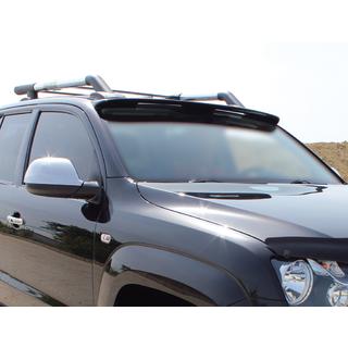 фото 2 фото 2