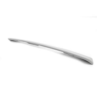 фото 4 фото 4