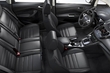 Огляд компактного п’ятимісного мінівена Ford C-Max фото 4