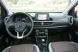 Третє покоління хетчбека KIA Picanto фото 4