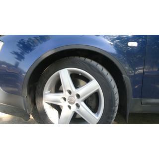 фото 2  фото 2