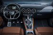 Audi TT третього покоління фото 5