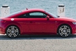 Audi TT третього покоління фото 3