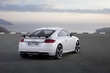 Audi TT третього покоління фото 4