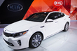 Вибираємо автомобіль KIA фото 1