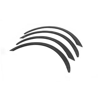 фото 3  фото 3