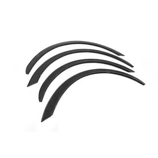 фото 4  фото 4