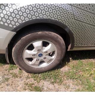 фото 2  фото 2