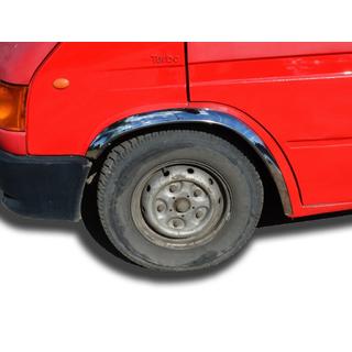 фото 4  фото 4