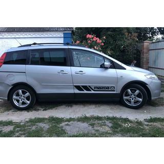 фото 2 фото 2